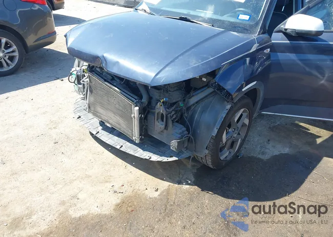 KMHRC8A30MU112362: 42988029