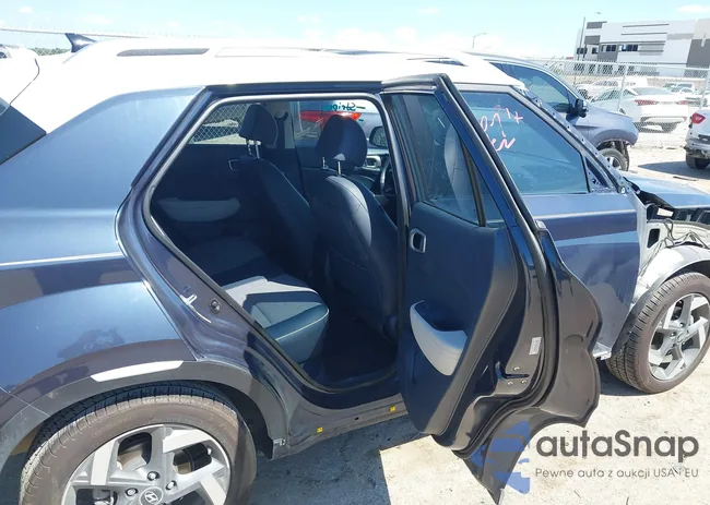 KMHRC8A30MU112362: 42988029