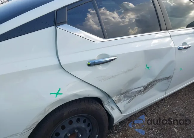 1N4BL4BV1KC161576: 42988033