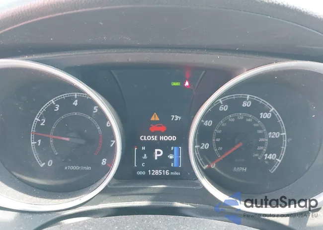 4A4AP3AU4DE011667: 42988034