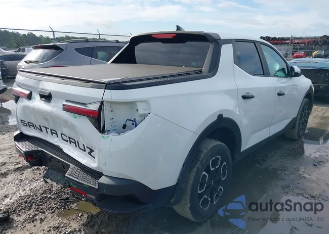 5NTJA4AE3NH037607: 42988035