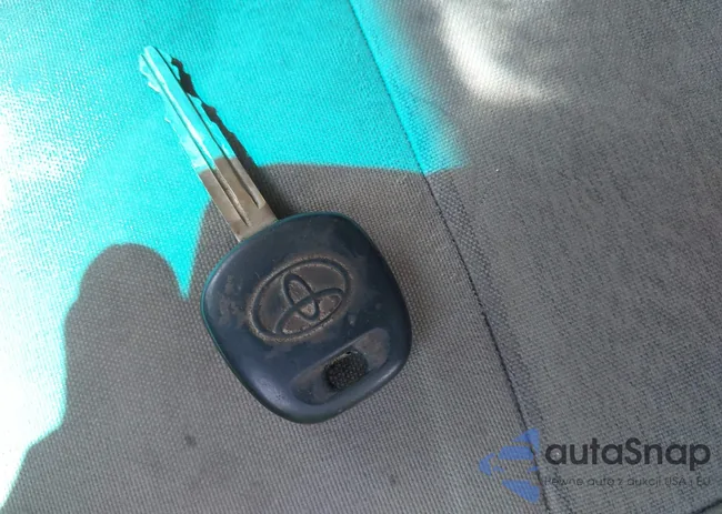 5TFUM5F18HX072991: 42988039