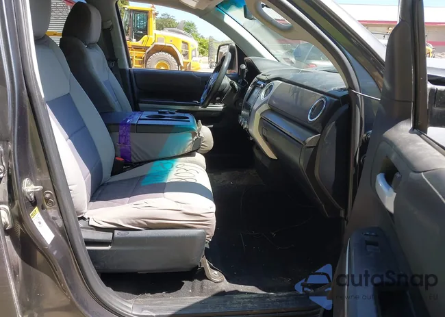 5TFUM5F18HX072991: 42988039