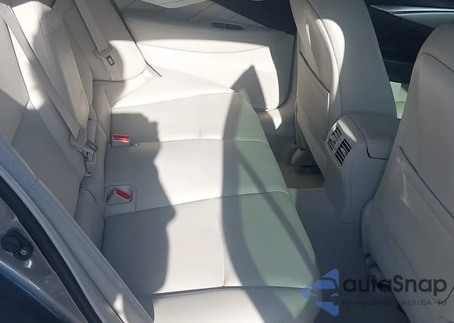 JN1EV7AP3KM543143: 42988042