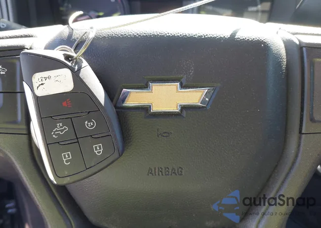 1GCRDBEK6PZ178972: 42988041