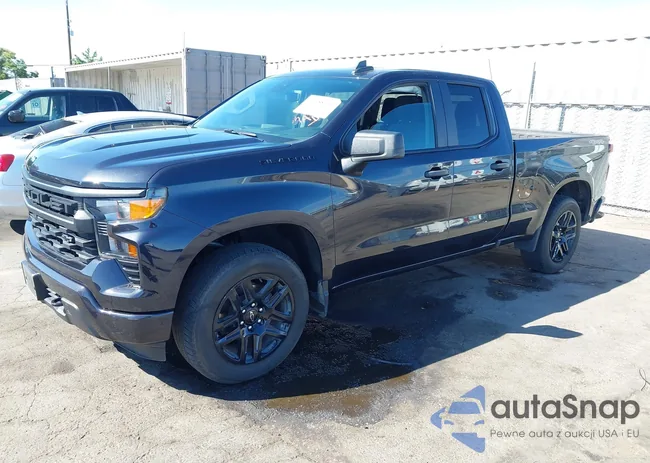 1GCRDBEK6PZ178972: 42988041