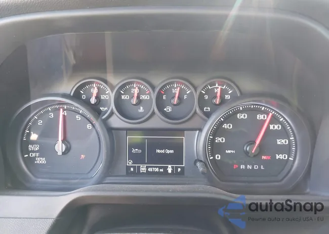 1GCRDBEK6PZ178972: 42988041