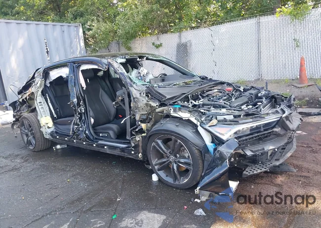 19UDE4H66PA012128: 42988048