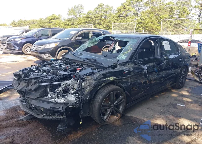 19UDE4H66PA012128: 42988048