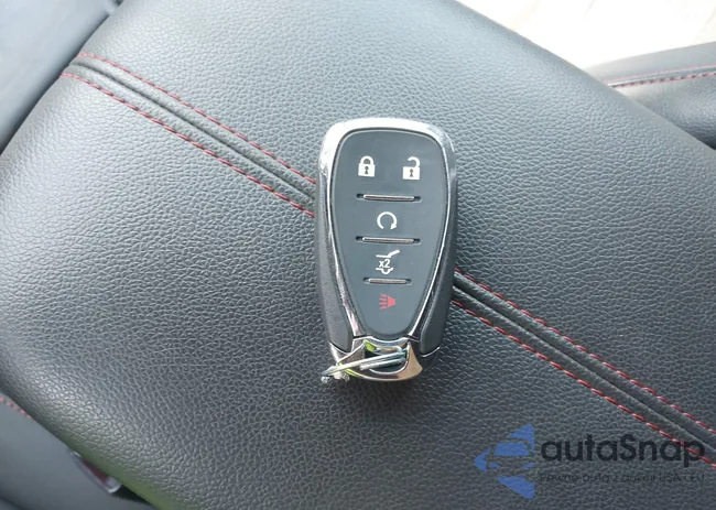 3GNAXMEG9PL143420: 42988057