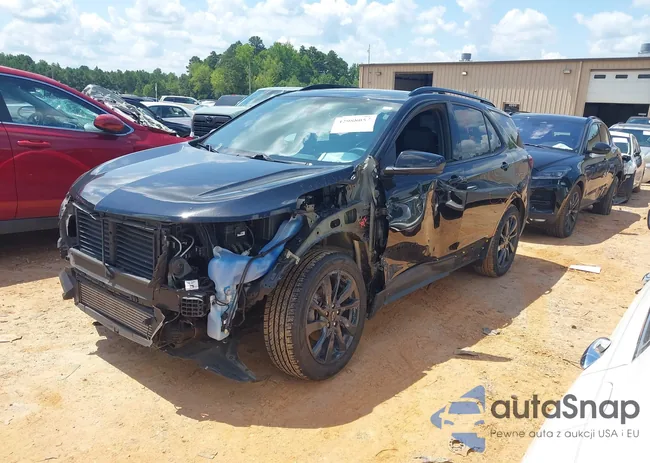 3GNAXMEG9PL143420: 42988057