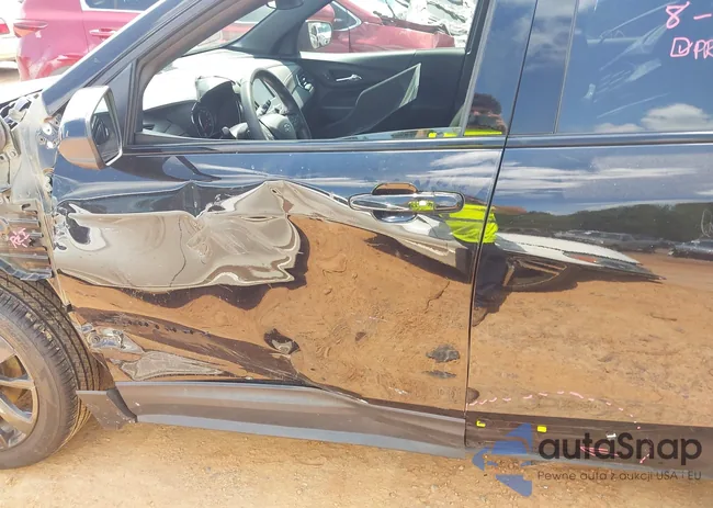 3GNAXMEG9PL143420: 42988057