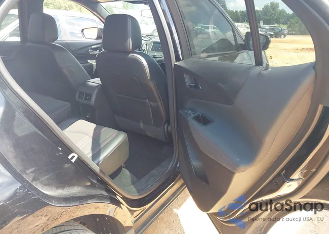 3GNAXMEG9PL143420: 42988057