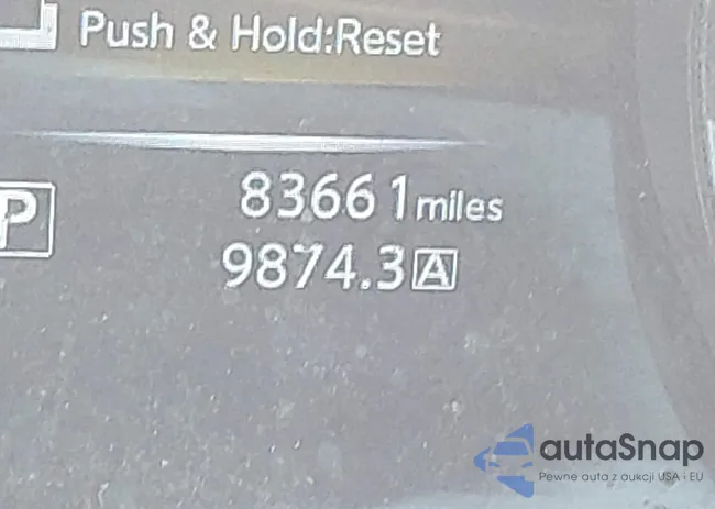 5N1AT2MV2FC852088: 42988060