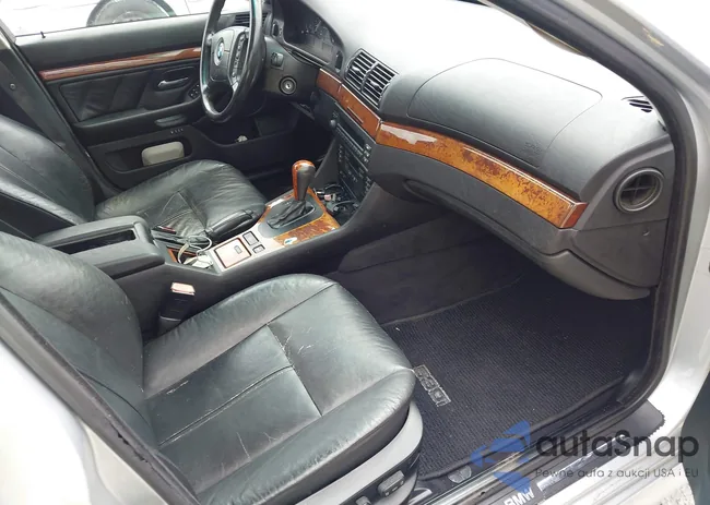 WBADT63441CF05128: 42988064