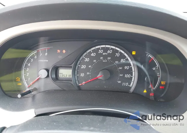 5TDKK3DCXBS039123: 42988069