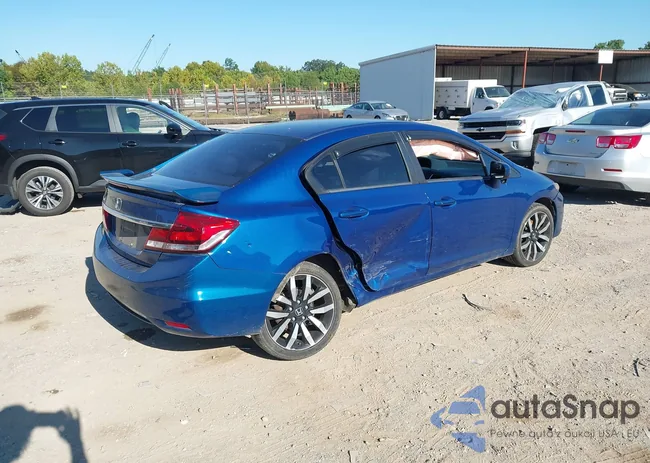 19XFB2F94FE042208: 42988068