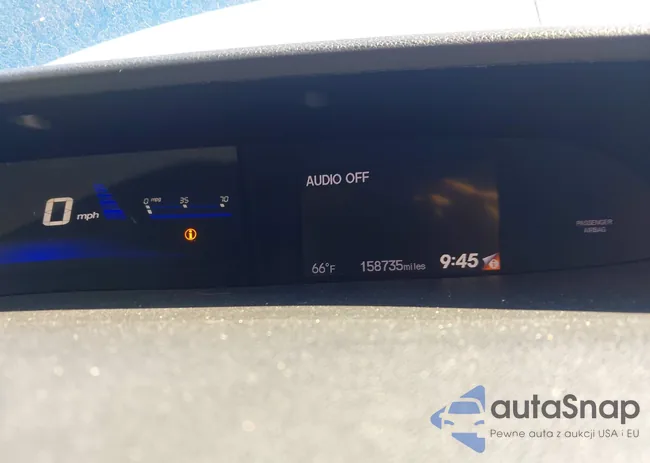 19XFB2F94FE042208: 42988068