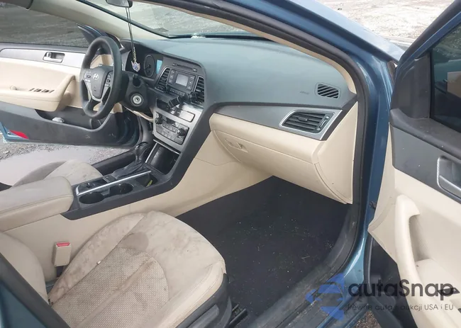 5NPE24AF2FH061646: 42988075