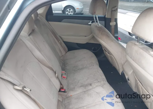 5NPE24AF2FH061646: 42988075