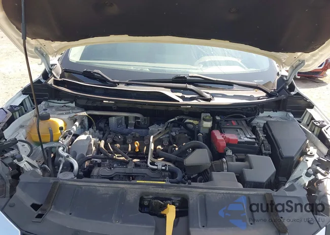 JN8AT3BA6MW022630: 42988076