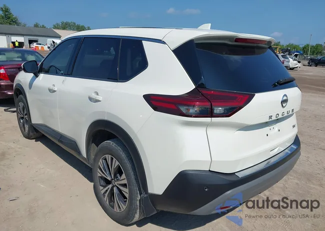 JN8AT3BA6MW022630: 42988076