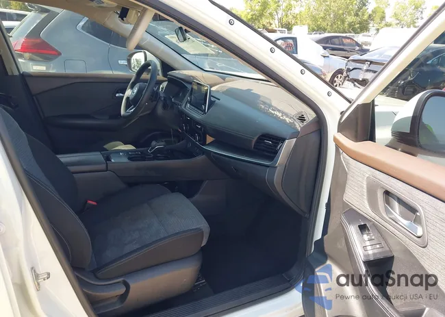 JN8AT3BA6MW022630: 42988076