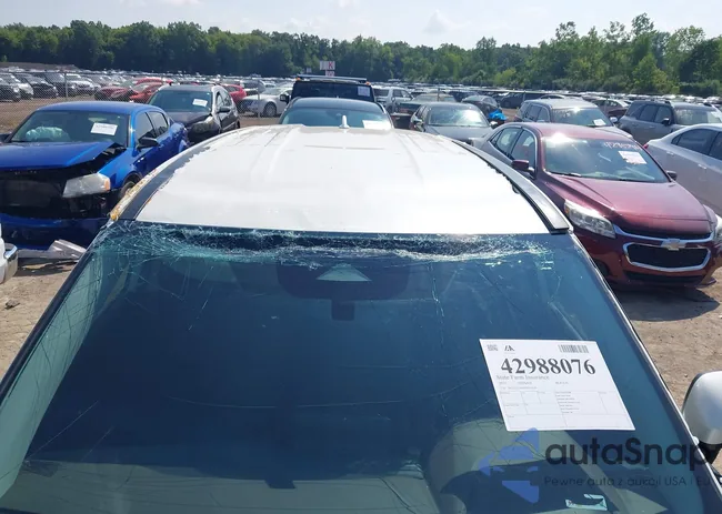 JN8AT3BA6MW022630: 42988076