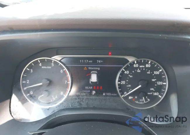 JN8AT3BA6MW022630: 42988076