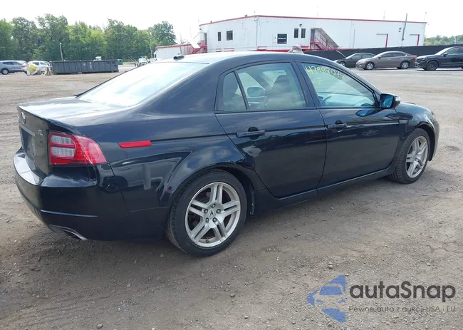 19UUA66218A035647: 42988078