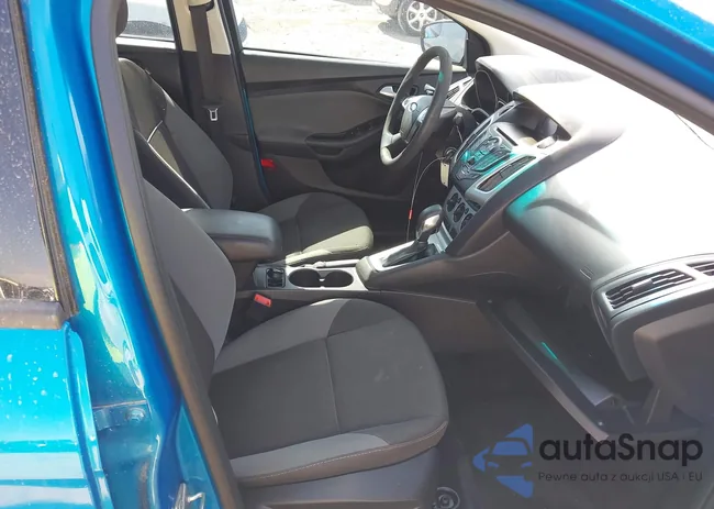 1FADP3F27EL219251: 42988079