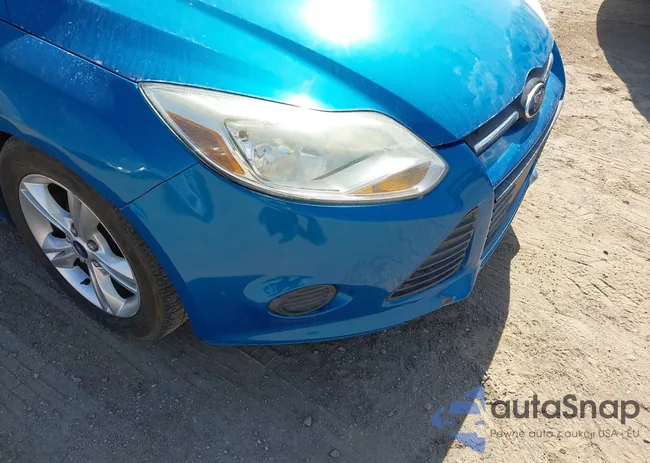 1FADP3F27EL219251: 42988079