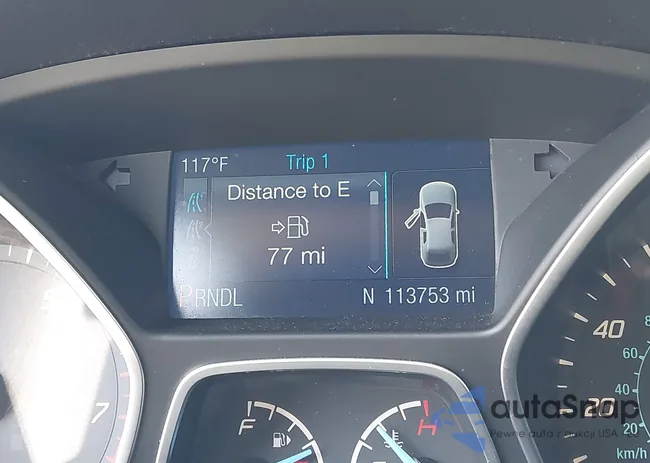 1FADP3F27EL219251: 42988079