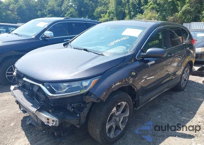 2HKRW2H81JH677140: 42988080