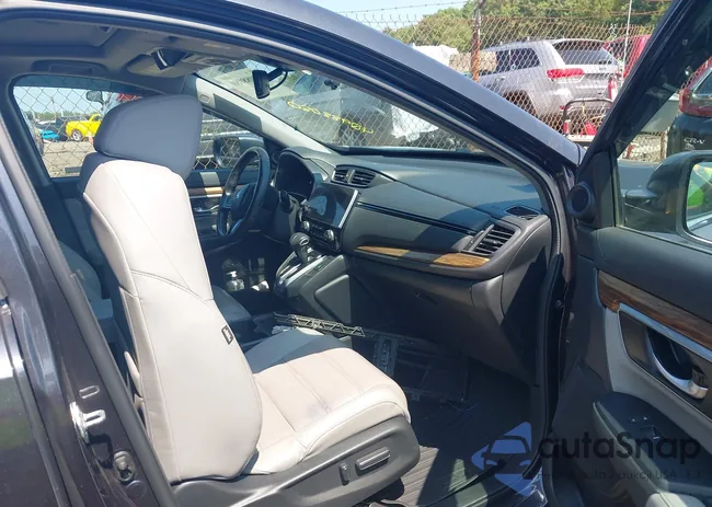 2HKRW2H81JH677140: 42988080