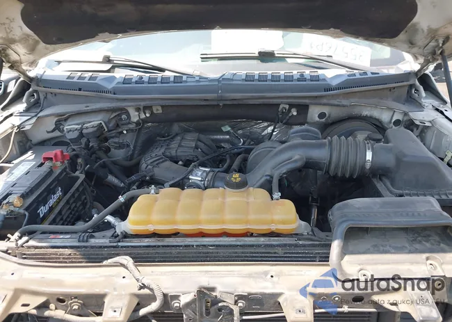 1FTEX1C85FKD59902: 42988082