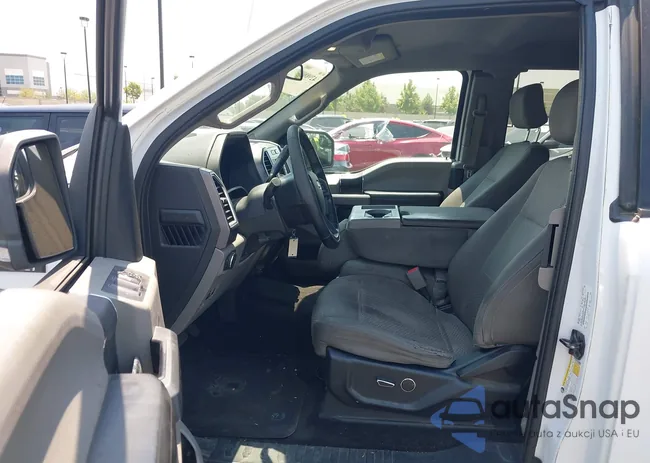 1FTEX1C85FKD59902: 42988082