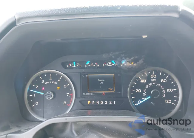 1FTEX1C85FKD59902: 42988082