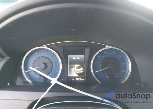 4T1BF1FK2HU663186: 42988084