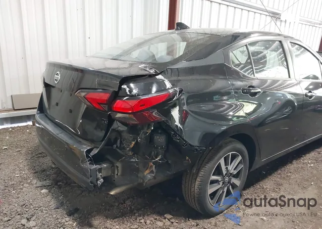 3N1CN8EV6LL874381: 42988090