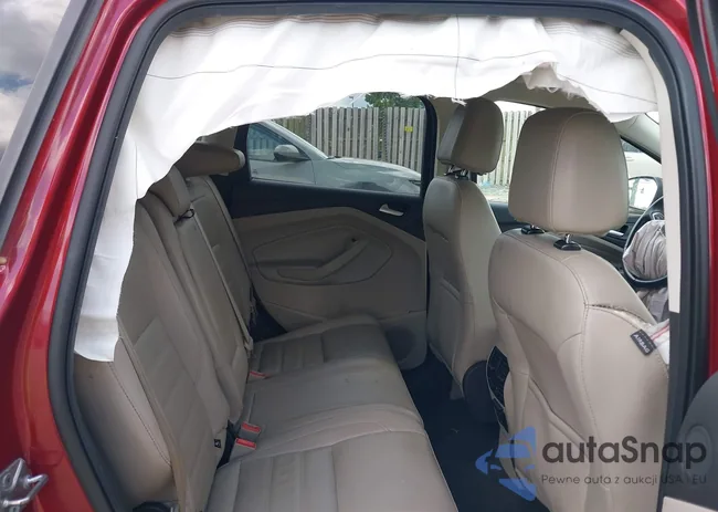 1FMCU9G9XHUB49753: 42988091