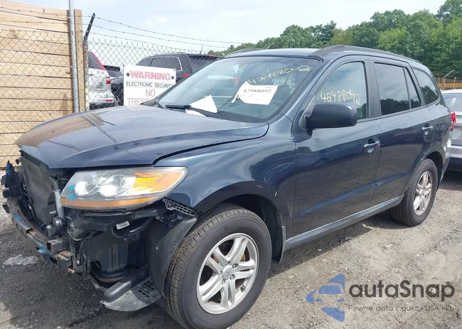 5NMSGDAB8AH406590: 42988092