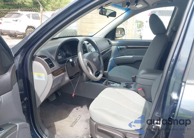 5NMSGDAB8AH406590: 42988092