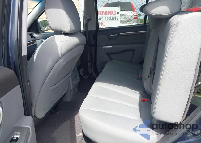 5NMSGDAB8AH406590: 42988092