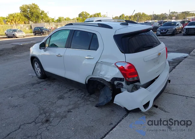 KL7CJLSB1KB889356: 42988104