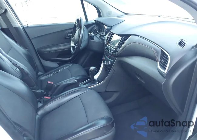 KL7CJLSB1KB889356: 42988104