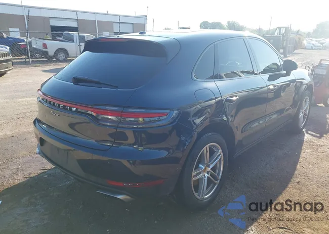 WP1AA2A5XMLB09818: 42988105