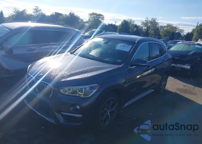 WBXHT3Z31H4A57231: 42988107