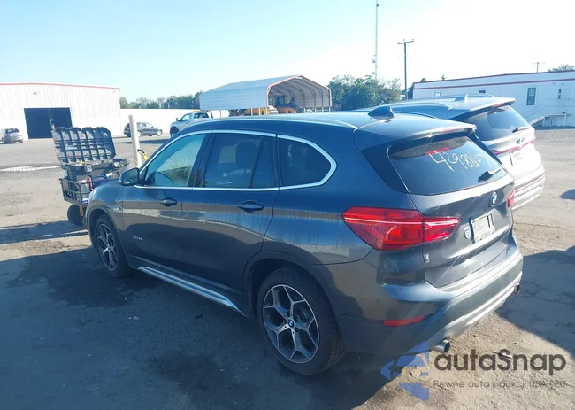 WBXHT3Z31H4A57231: 42988107