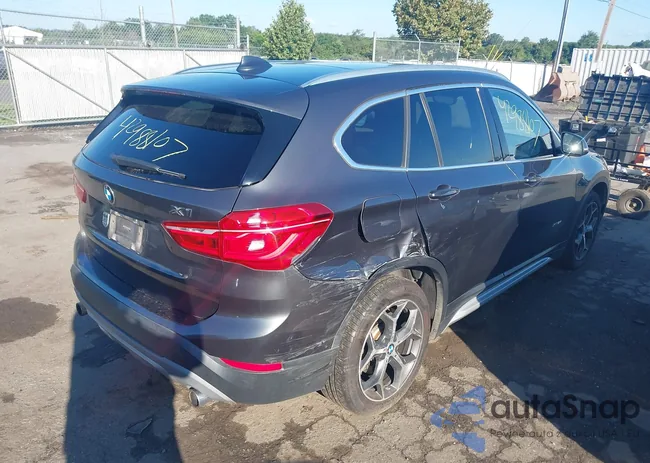 WBXHT3Z31H4A57231: 42988107